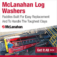 Photo: McLanahan