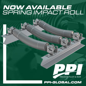 Photo: PPI