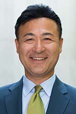 Photo: Stan Park