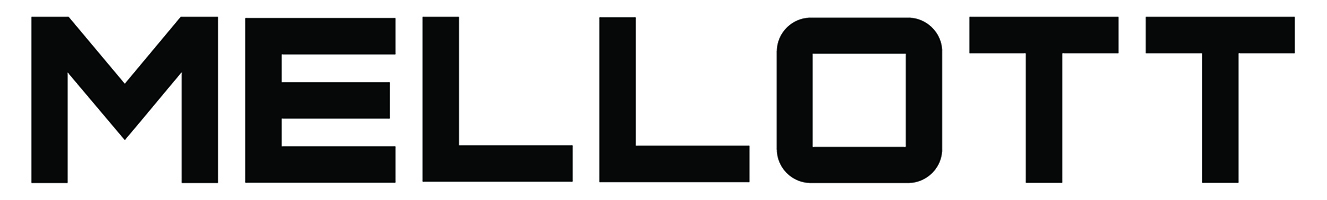 Photo: Mellott Company logo