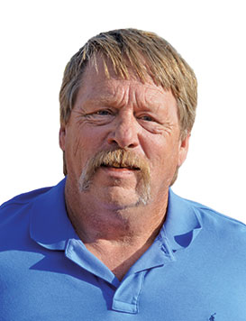 John Sather Whitaker Construction Co.