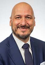 Veneroso