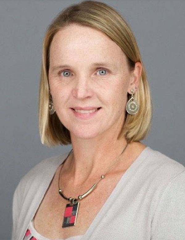Fiona Woody Mississippi Lime