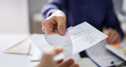 Money alone will not attract new workers and keep existing employees on the job. Photo: AndreyPopov/iStock / Getty Images Plus/Getty IMAGES