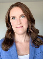 Kristen Randall