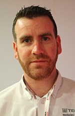 Neil Rooney