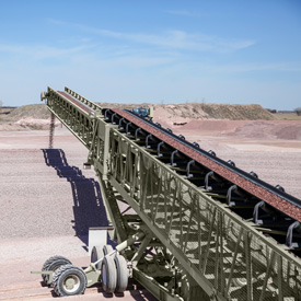 Photo: Astec Industries