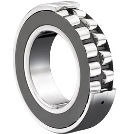 Photo: NTN Bearing Corp.