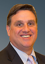 Ric Suzio