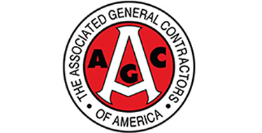 AGC Logo