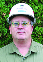 Doug Henderson