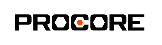 Procore