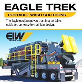 Photo: Eagle Iron Works