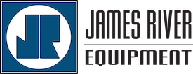 James River Equipment