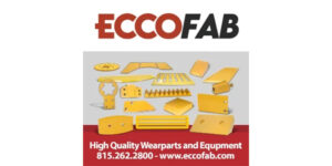 Photo: EccoFab