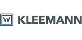 Kleemann logo