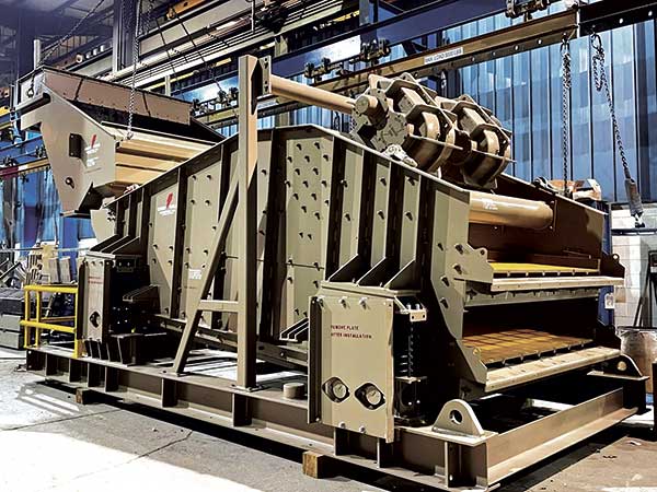 Photo: Conn-Weld Industries
