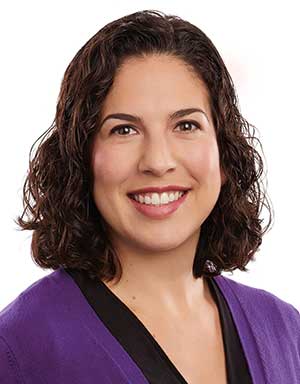 Dana Wuesthoff
