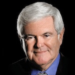 Gingrich