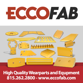 Photo: Eccofab