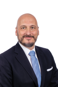 Veneroso
