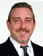 Rob Drew