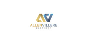 Photo: Allen-Villere