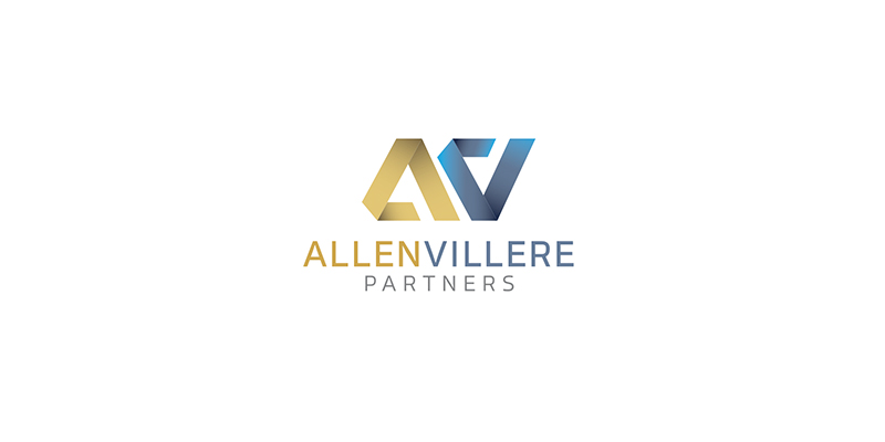 Photo: Allen-Villere