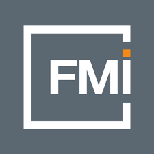FMI Corp.