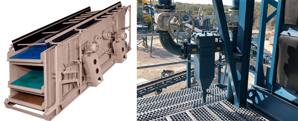 Photo: Deister Machine Co.