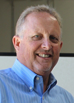 Gary Johnson