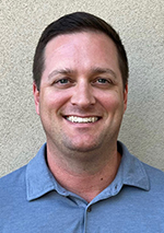 Mike Caldwell