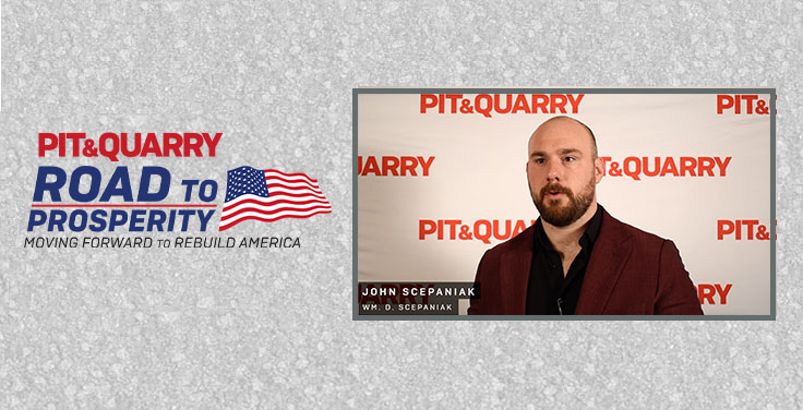 Photo: P&Q Staff