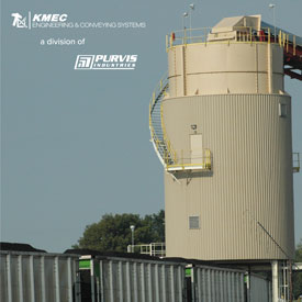 Photo: Purvis Industries
