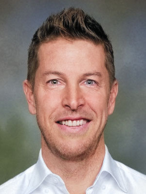 Stephens