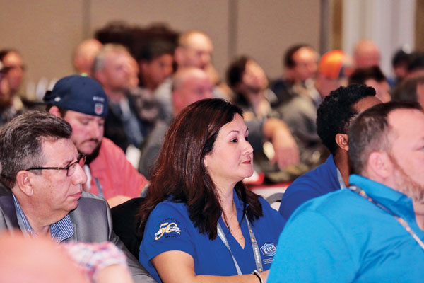 (Photo: ConExpo-Con/Agg)