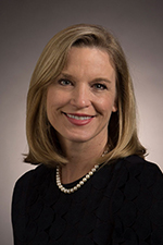Denise Johnson