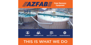 Photo: AZFAB