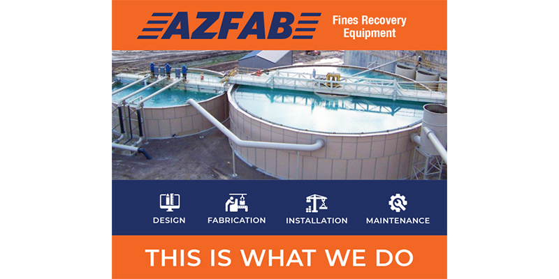 Photo: AZFAB