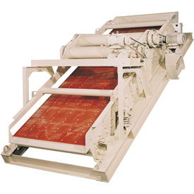 Photo: Deister Machine Co.
