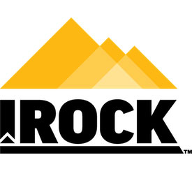 IRock logo square