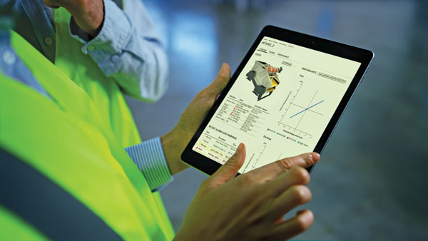 Photo: Metso Outeotec