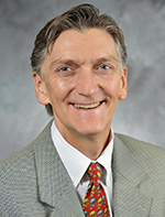 Eric Sauvage