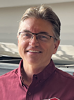 Todd Karolczak