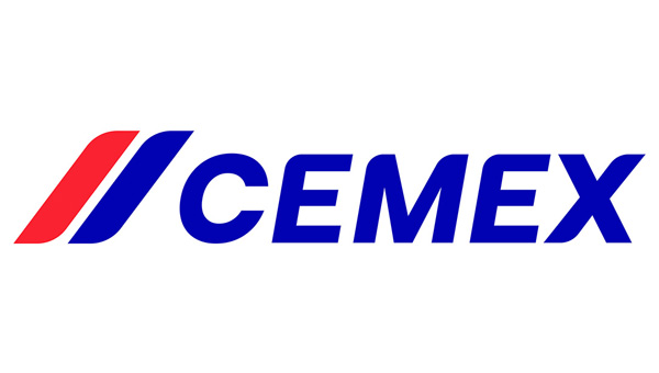 Cemex logo