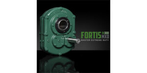 Photo: Master Power Transmission