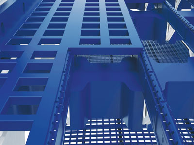 Photo: Haver & Boecker Niagara