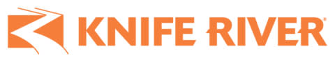 Knife River logo