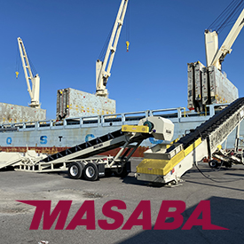 Photo: Masaba