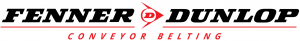 fenner dunlop logo